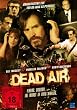Dead Air