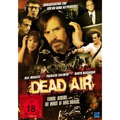 Dead Air