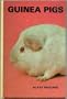 GUINEA PIGS