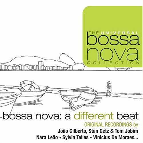Bossa Nova