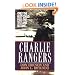 Charlie Rangers