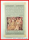 A Renaissance Tapestry: The Gonzaga of Mantua