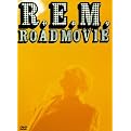R.E.M.: Road Movie