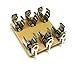 Williams Pinball Battery Holder Mpu