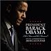 2010 Barack Obama wall calendar: The Man and the Moment