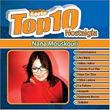 Serie Top 10