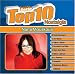Music Tracks : Serie Top 10