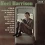 Noel Harrison