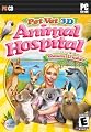 Pet Vet 3D: Animal Hospital Down Under  [DOWNLOAD]
