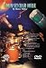 Books : The Drum Set Crash Course