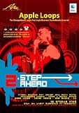 AMG Apple Loops - 2 Step Ahead