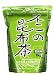 昆布茶(業務用) 1kg