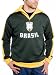 COPA 'Brasil' Pullover'