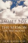 The Sermon on the Mount: The Key to S...