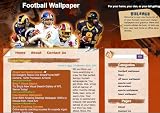 Football Wallpaper