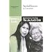 Women's Issues in Amy Tan's the Joy Luck Club (Social Issues in Literature)