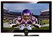Samsung PN58A650 58-Inch 1080p Plasma HDTV with RED Touch of Color