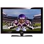 Samsung PN58A650 58-Inch 1080p Plasma HDTV with RED Touch of Color