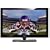 Samsung PN58A650 58-Inch 1080p Plasma HDTV with RED Touch of Color