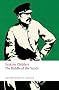 The Riddle of the Sands: A Record of Secret Service (Oxford World's Classics)