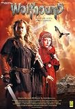 Wolfhound (2006)