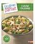 Une cuisine italienne presque parfaite