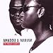 Amadou & Mariam-the Magic Couple