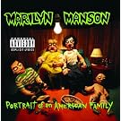Portrait Of An American Family