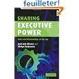 used office chair Sharing Executive