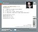 Beethoven: Symphony No. 9
