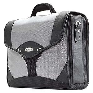 Click here to buy Mobile Edge Premium Briefcase MEBCP2 by var goTwisterProductImageStrings = new Object();goTwisterProductImageStrings['prodImageNotAvailTextNoColor'] = 