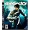 HAVE MY PLAYSTATION 3 VIDEO GAME COLLECTION -1of2-