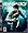Dark Sector