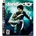 Dark Sector