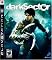 Dark Sector