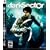 Dark Sector