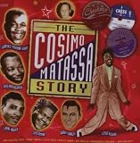 The Cosimo Matassa Story