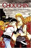 Chouchin - 