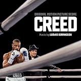Creed