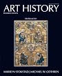 Art History Portable, Book 2: Medieval Art (4th Edition) (Art History Portable Edition)