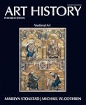 Art History Portable, Book 2: Medieva...