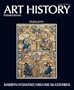 Art History Portable, Book 2: Medieval Art (4th Edition)