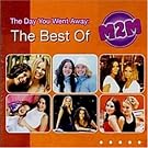 Day You Went Away: Best of