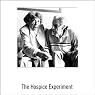 The Hospice Experiment | American RadioWorks