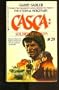 Soldier of Gideon (Casca #20)