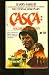 Casca 20: Soldier of Gideon (Casca, No 20) by Barry Sadler ISBN 0515097012