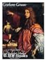 Lord Rochester's Monkey (A Studio book)