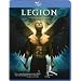 Legion [Blu-ray]