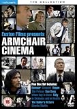 Armchair Cinema Collection [DVD]