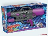 Produkt-Bild: Gebro Toys 923217 - Wasser-Pistole 40 cm Pumpfunktion Aqua Power
